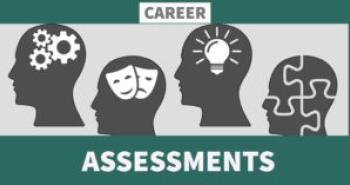 Career Assessments