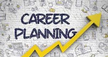 Career Planning