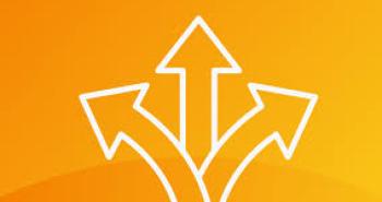 Academic Pathways