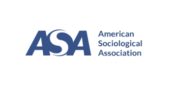 American Sociological Association Logo