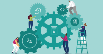 Career Resources