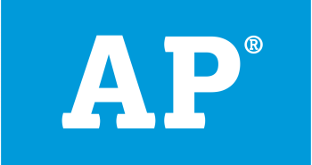 Advanced Placement (AP)