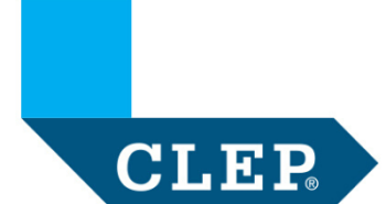 College Level Examination Program (CLEP) 