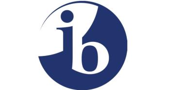 International Baccalaureate (IB)