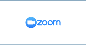 ISP Zoom