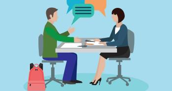Career Center Events