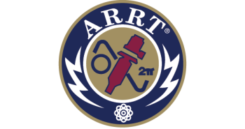ARRT Logo