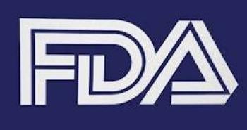 FDA Logo