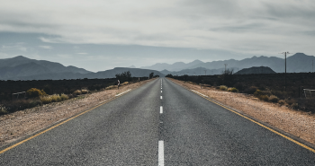 Road
