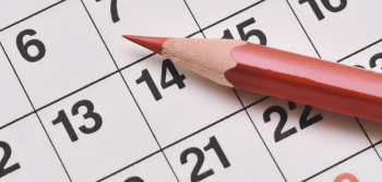 Events