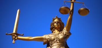 Admin. of Justice picture