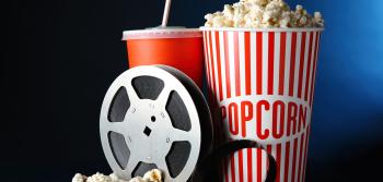 Cinema and Television
