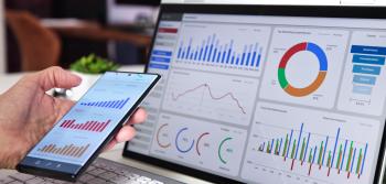 Data Analysis