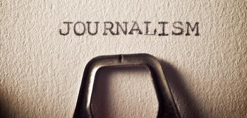 Journalism