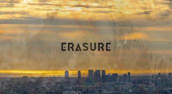 Film Screening and Celebration Erasure LACC
