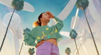 VAMA Gallery Presents Illustration West 61