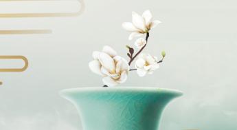 VAMA Student Ceramics Sale