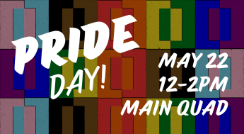 Pride Day graphic