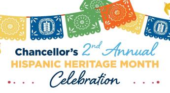 LACCD HHC Graphic