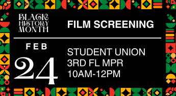 Film Screening graphic