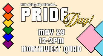 Pride Day! 2025 graphic