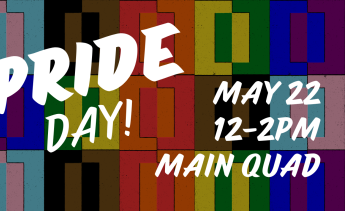 Pride Day graphic