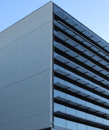Building View