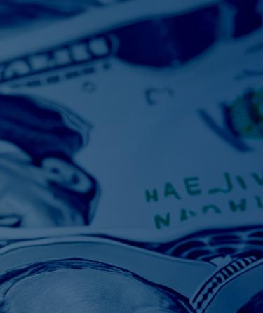 One Hundred Bills