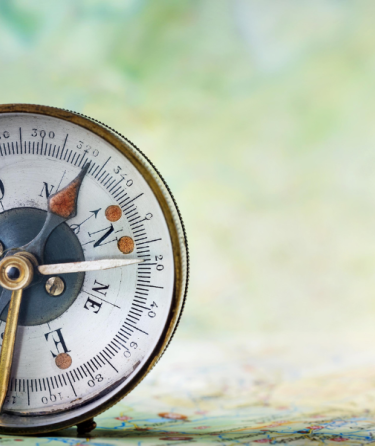 Compass