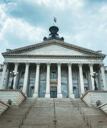 Courthouse