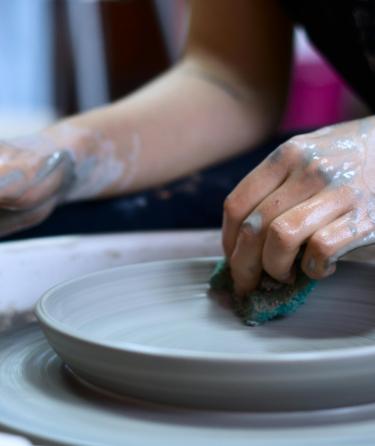 ceramics