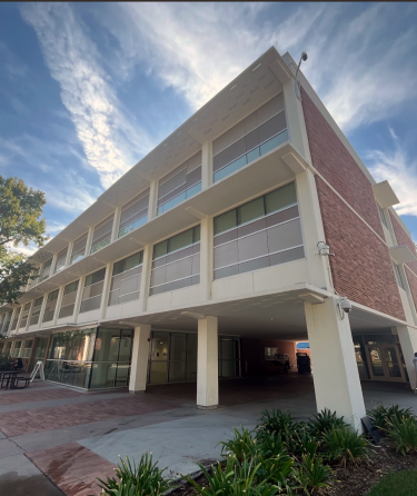 da_vinci_hall