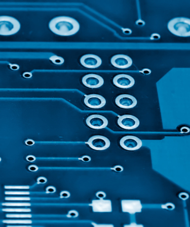 Circuit Board