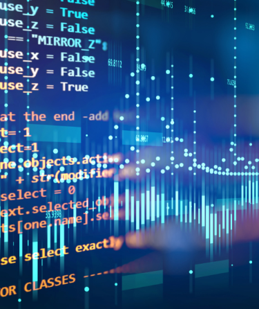 Computer code