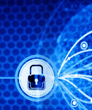 Secure Network
