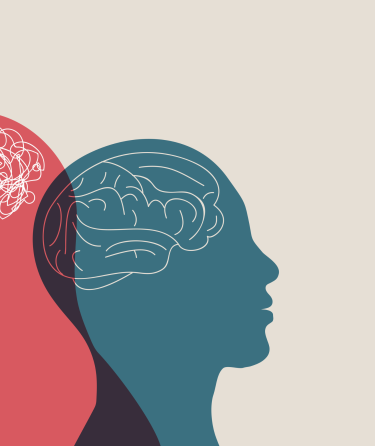 Psychology Banner 2