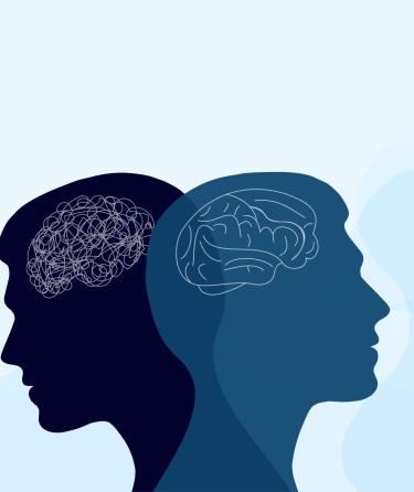 Psychology Banner
