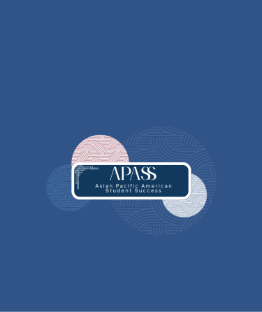 APASS Sign