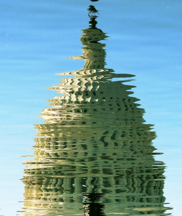 capitol