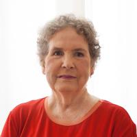 Carolyn See, Professor and Author