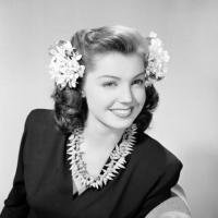 Esther Williams, Actress