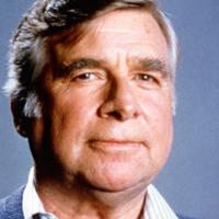 Gene Roddenberry, Television Screenwriter