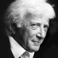 Jerry Goldsmith, Composer