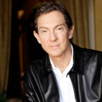 John Branca, Entertainment & Corporate Lawyer