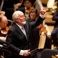 John Williams, Composer