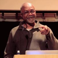 Kerry James Marshall, Artist