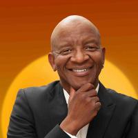 Lebo Morake (Lebo M.), Composer