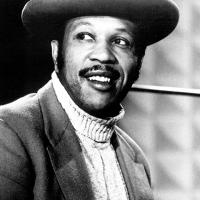 Les McCann, Jazz Pianist