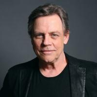 Mark Hamill, Actor