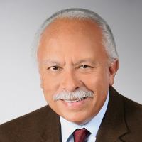 Tony Valdez, Reporter